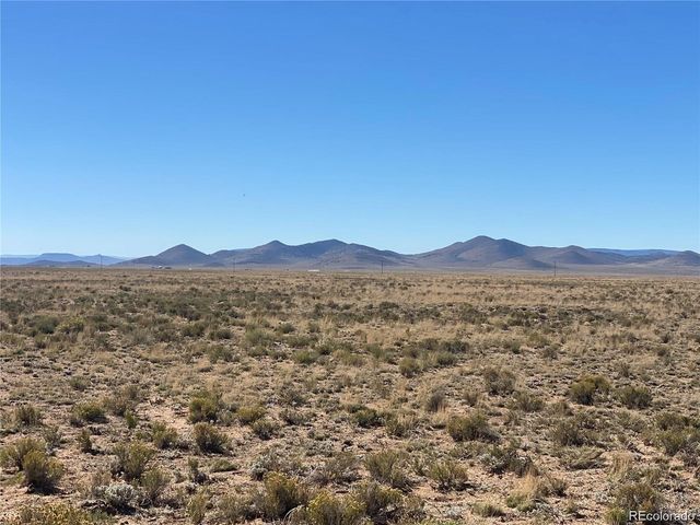 14 Arapahoe Avenue, San Acacio, CO 81152