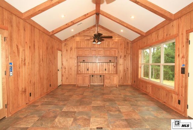 329 JIM ARRANT ROAD, West Monroe, LA 71292