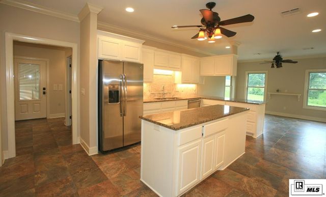 329 JIM ARRANT ROAD, West Monroe, LA 71292