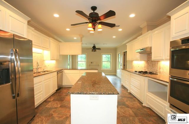 329 JIM ARRANT ROAD, West Monroe, LA 71292