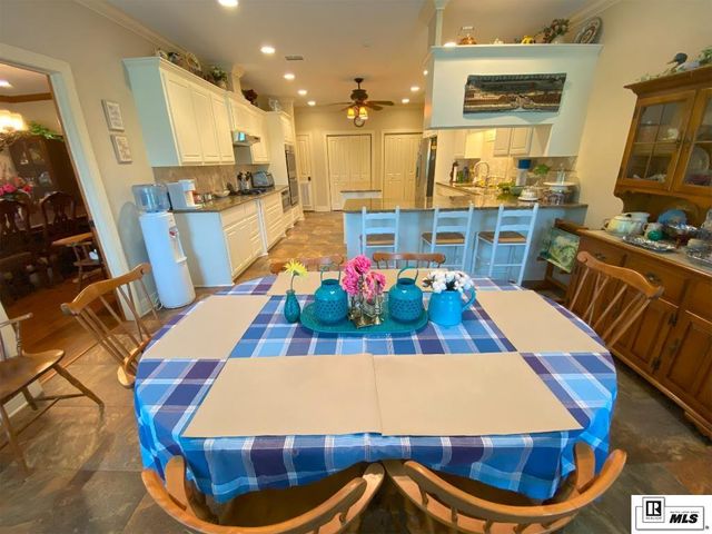 329 JIM ARRANT ROAD, West Monroe, LA 71292