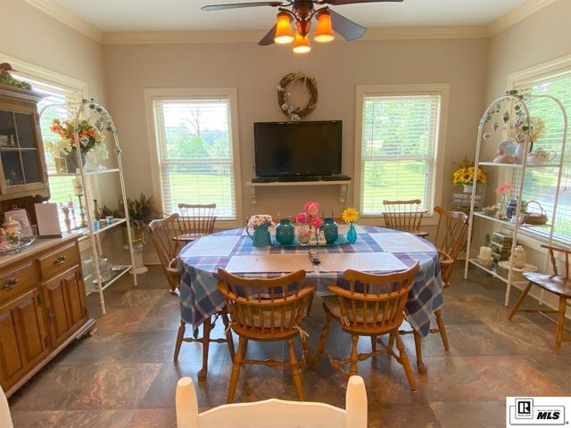 329 JIM ARRANT ROAD, West Monroe, LA 71292