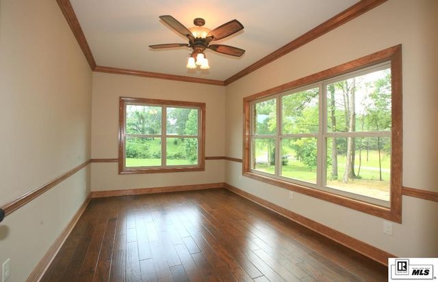 329 JIM ARRANT ROAD, West Monroe, LA 71292