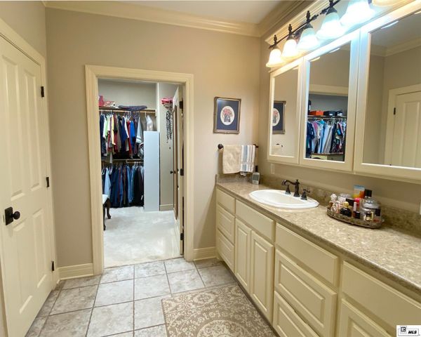 329 JIM ARRANT ROAD, West Monroe, LA 71292