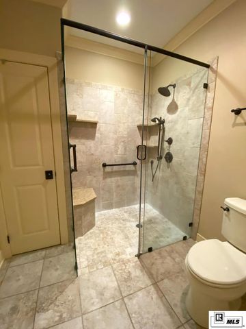 329 JIM ARRANT ROAD, West Monroe, LA 71292