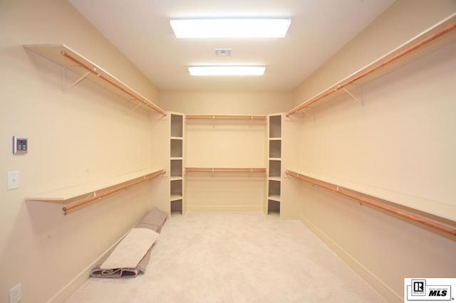 329 JIM ARRANT ROAD, West Monroe, LA 71292