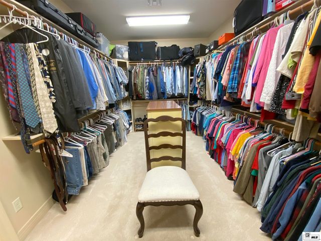 329 JIM ARRANT ROAD, West Monroe, LA 71292