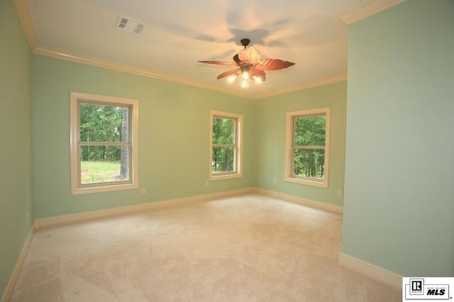 329 JIM ARRANT ROAD, West Monroe, LA 71292