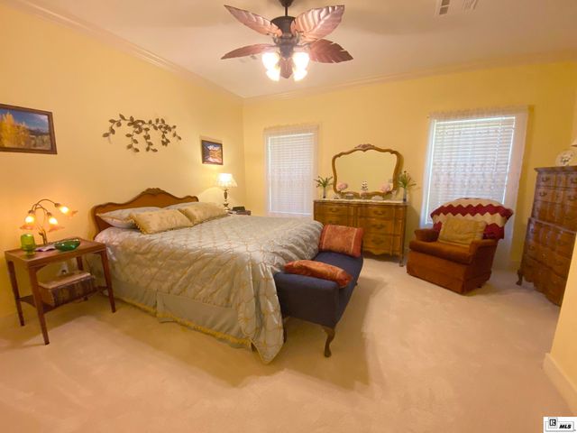 329 JIM ARRANT ROAD, West Monroe, LA 71292