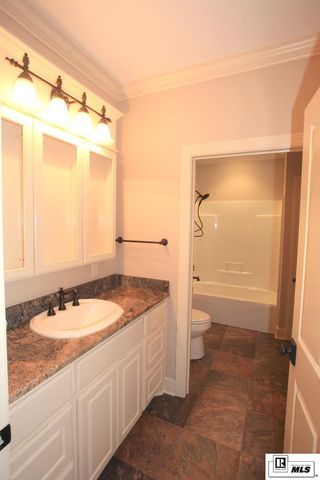 329 JIM ARRANT ROAD, West Monroe, LA 71292