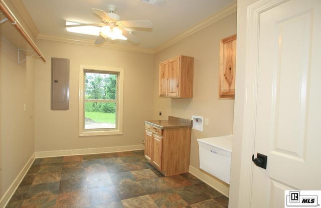 329 JIM ARRANT ROAD, West Monroe, LA 71292