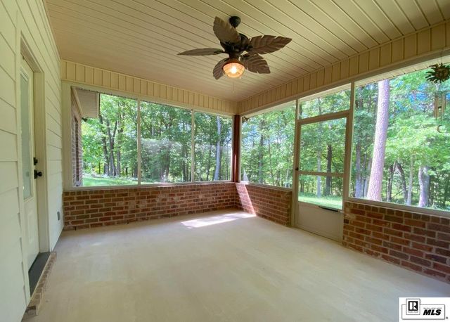 329 JIM ARRANT ROAD, West Monroe, LA 71292