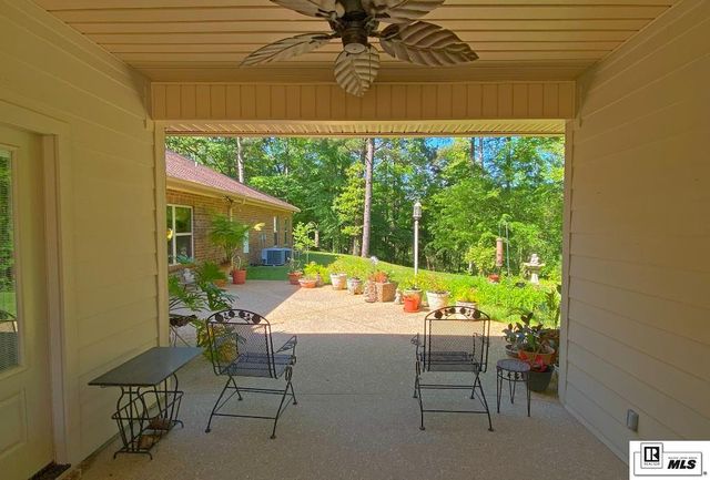 329 JIM ARRANT ROAD, West Monroe, LA 71292