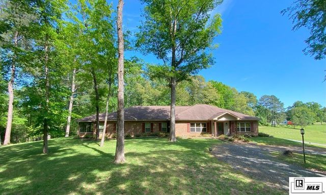 329 JIM ARRANT ROAD, West Monroe, LA 71292