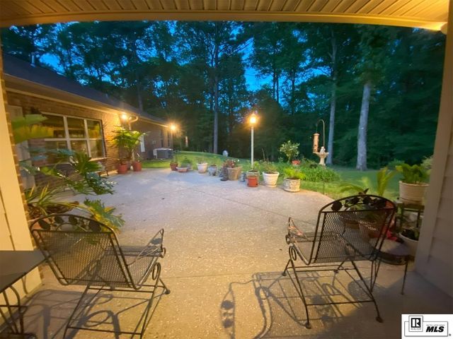 329 JIM ARRANT ROAD, West Monroe, LA 71292