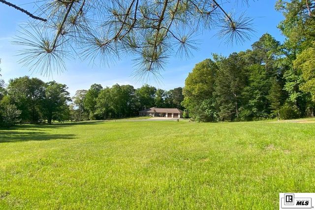 329 JIM ARRANT ROAD, West Monroe, LA 71292