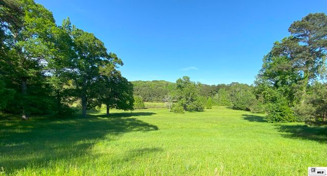 329 JIM ARRANT ROAD, West Monroe, LA 71292