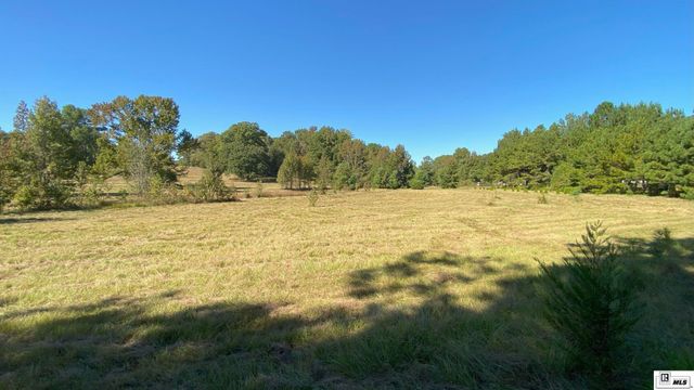 329 JIM ARRANT ROAD, West Monroe, LA 71292