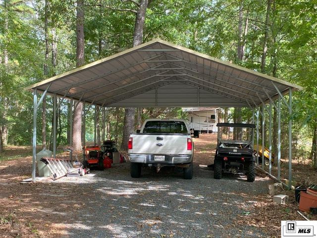 329 JIM ARRANT ROAD, West Monroe, LA 71292