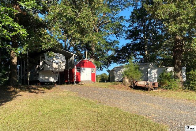 329 JIM ARRANT ROAD, West Monroe, LA 71292