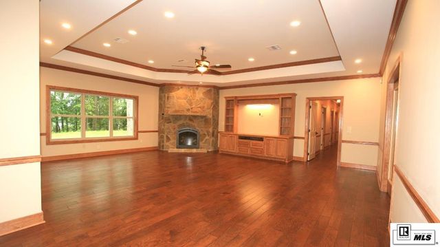 329 JIM ARRANT ROAD, West Monroe, LA 71292