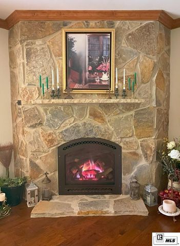 329 JIM ARRANT ROAD, West Monroe, LA 71292