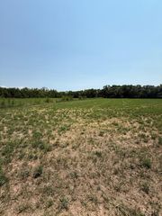00 Valle Lindo Drive, Peralta, NM 87042