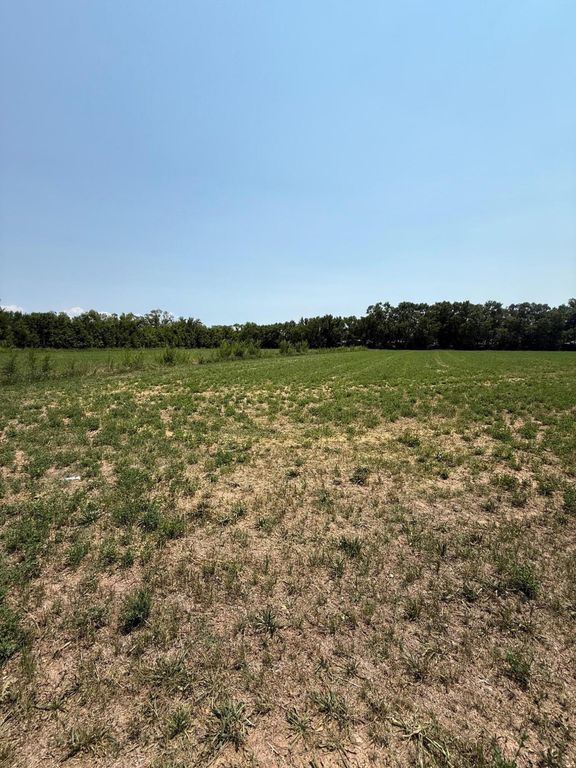 00 Valle Lindo Drive, Peralta, NM 87042