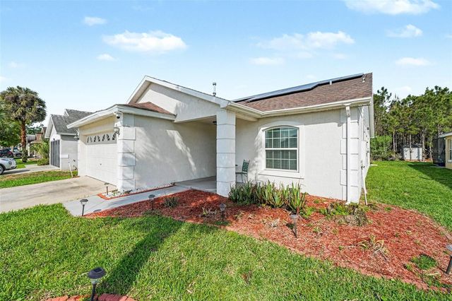 2651 AUTUMN CREEK CIRCLE, Kissimmee, FL 34747