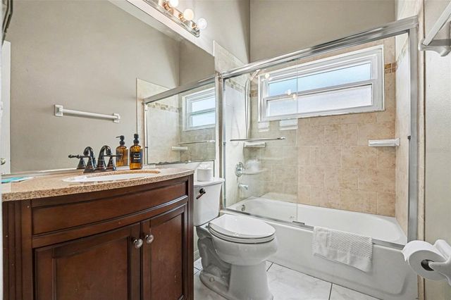 2651 AUTUMN CREEK CIRCLE, Kissimmee, FL 34747