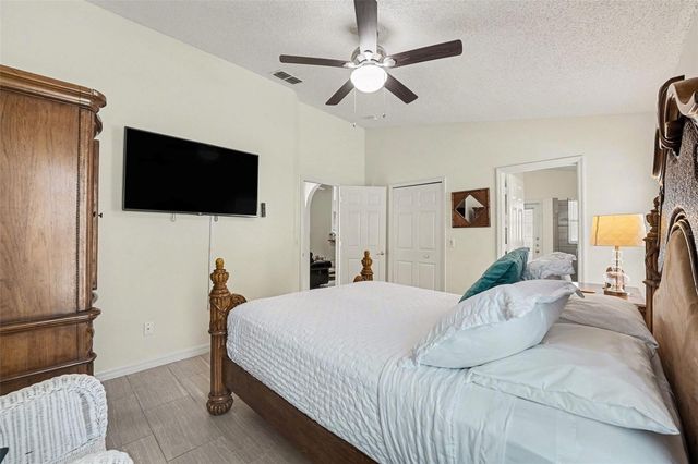 2651 AUTUMN CREEK CIRCLE, Kissimmee, FL 34747