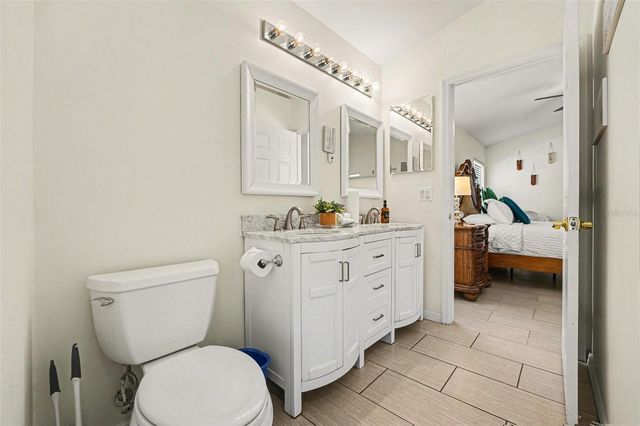 2651 AUTUMN CREEK CIRCLE, Kissimmee, FL 34747