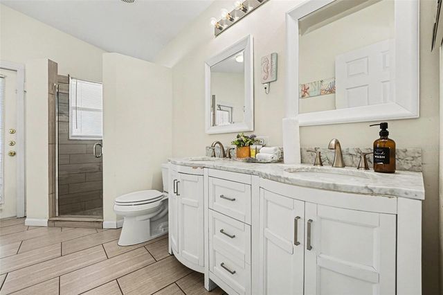 2651 AUTUMN CREEK CIRCLE, Kissimmee, FL 34747