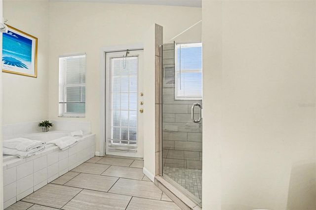 2651 AUTUMN CREEK CIRCLE, Kissimmee, FL 34747