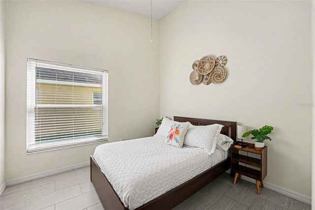 2651 AUTUMN CREEK CIRCLE, Kissimmee, FL 34747