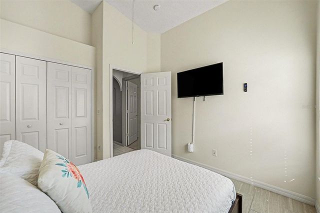 2651 AUTUMN CREEK CIRCLE, Kissimmee, FL 34747