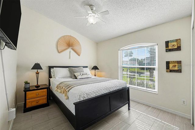 2651 AUTUMN CREEK CIRCLE, Kissimmee, FL 34747