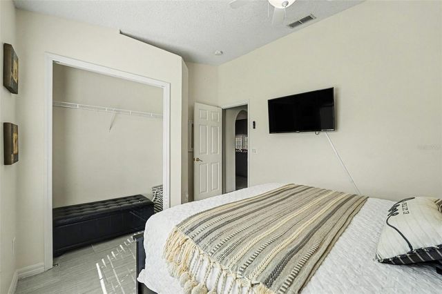 2651 AUTUMN CREEK CIRCLE, Kissimmee, FL 34747