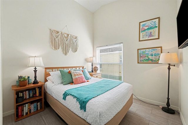 2651 AUTUMN CREEK CIRCLE, Kissimmee, FL 34747