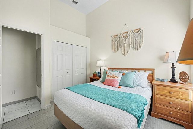 2651 AUTUMN CREEK CIRCLE, Kissimmee, FL 34747