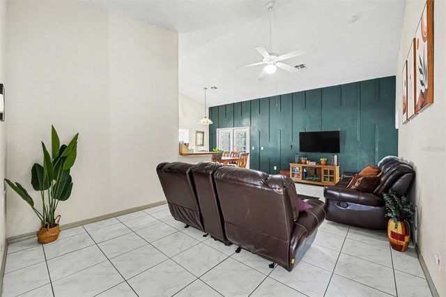 2651 AUTUMN CREEK CIRCLE, Kissimmee, FL 34747