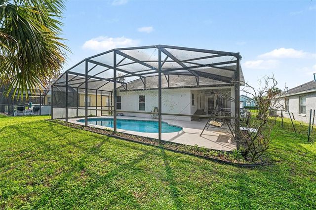 2651 AUTUMN CREEK CIRCLE, Kissimmee, FL 34747