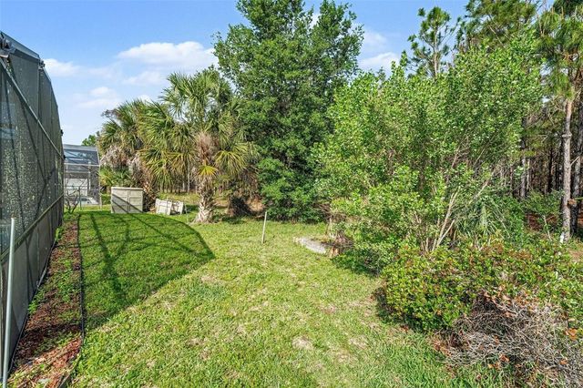 2651 AUTUMN CREEK CIRCLE, Kissimmee, FL 34747