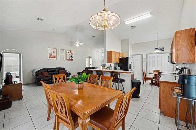 2651 AUTUMN CREEK CIRCLE, Kissimmee, FL 34747