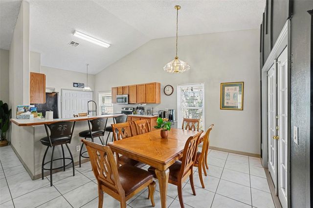 2651 AUTUMN CREEK CIRCLE, Kissimmee, FL 34747