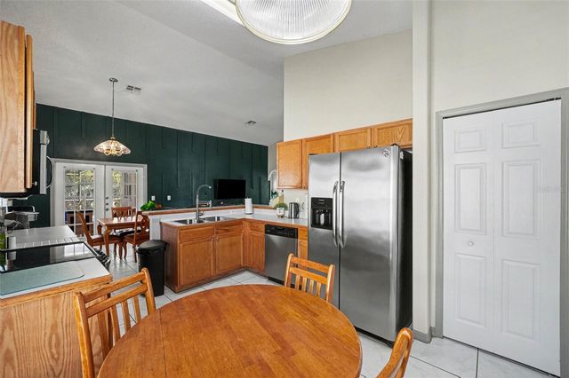 2651 AUTUMN CREEK CIRCLE, Kissimmee, FL 34747