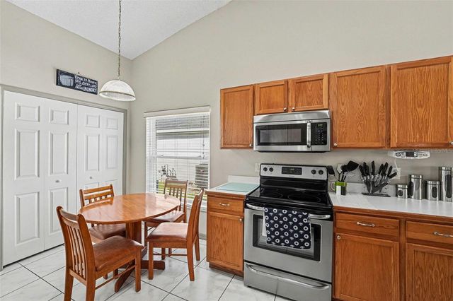 2651 AUTUMN CREEK CIRCLE, Kissimmee, FL 34747