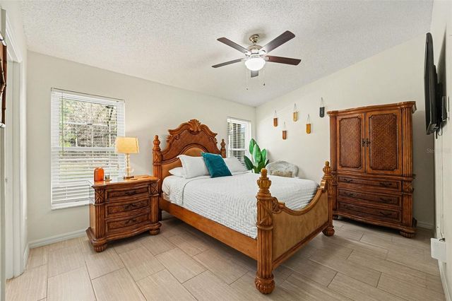 2651 AUTUMN CREEK CIRCLE, Kissimmee, FL 34747