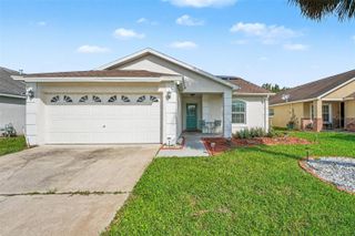 2651 AUTUMN CREEK CIRCLE, Kissimmee, FL 34747