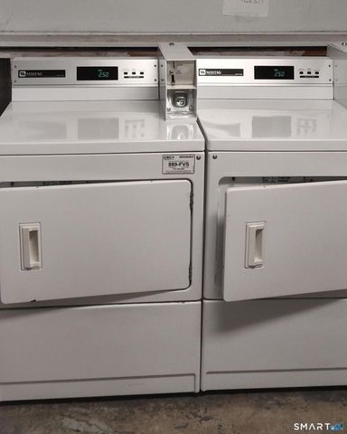 53 Hiltbrand Road APT 3-10, Bristol, CT 06010